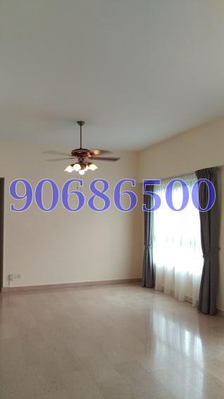 Fifth Avenue Condominium (D10), Condominium #166372242